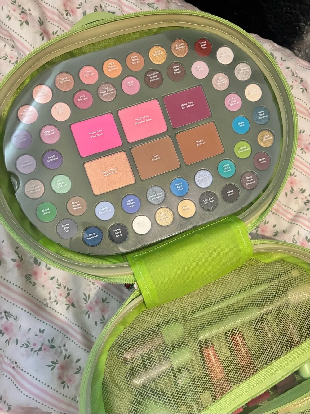 Ulta Beauty compact ulta